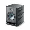 Focal ALPHA EVO 65